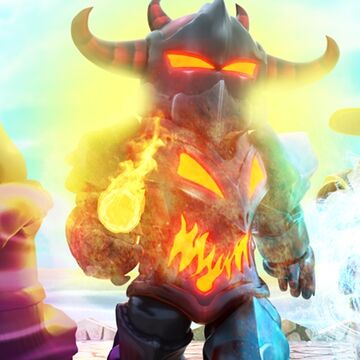 Elemental Tycoon Roblox Wikia Fandom