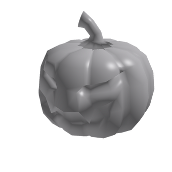 Sinister Pumpkin Series Roblox Wikia Fandom - sinister m top roblox