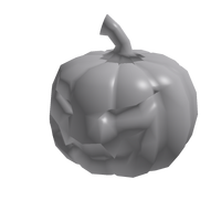Sinister Pumpkin Series Roblox Wikia Fandom