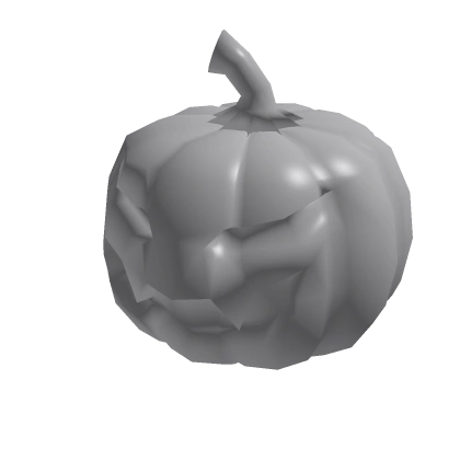 Sinister Pumpkin Series Roblox Wikia Fandom Powered By - 