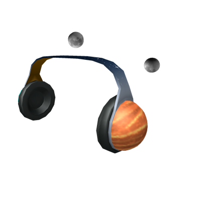 Helios Headphones Roblox Wikia Fandom Powered By Wikia - helios headphones