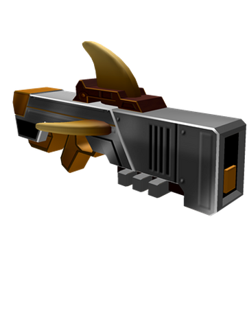 Land Shark Shooter Roblox Wikia Fandom