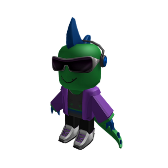 Roblox Gamestop Batpack 2019