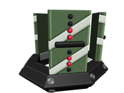 Category Xbox One Items Roblox Wikia Fandom