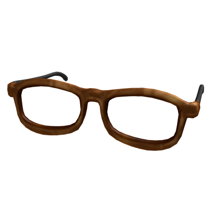 Roblox Codes Glasses