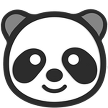 Panda Studios Roblox Wikia Fandom