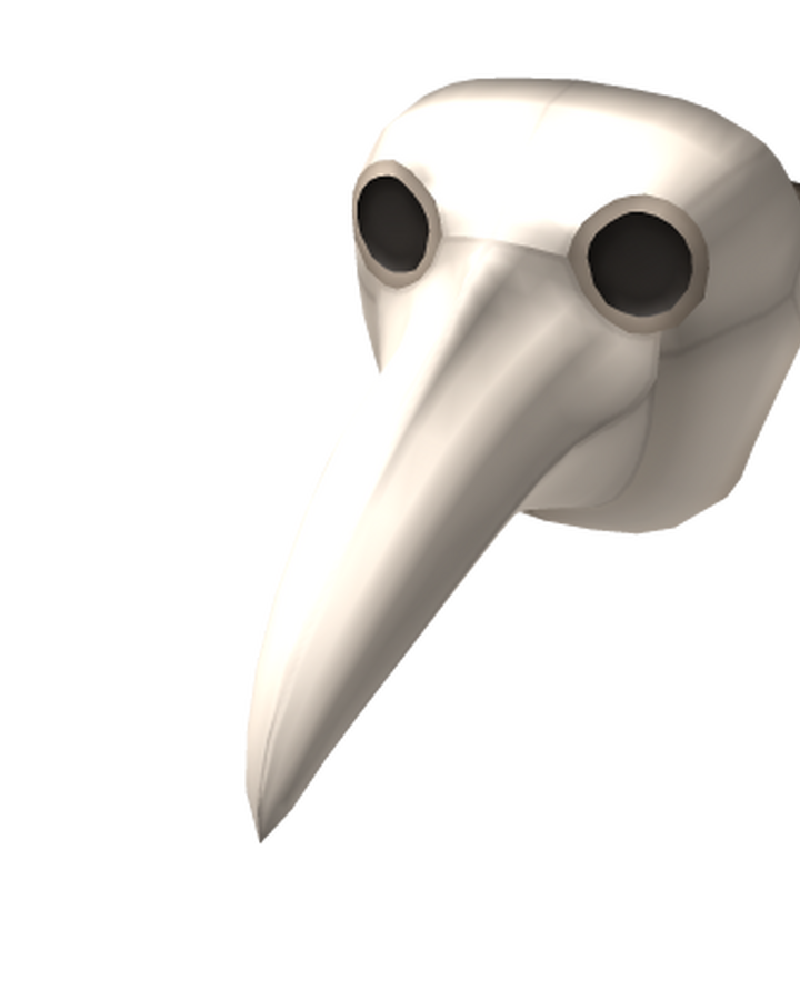Plague Doctors Mask Roblox Wikia Fandom - roblox plague doctor shirt id free robux codes that never