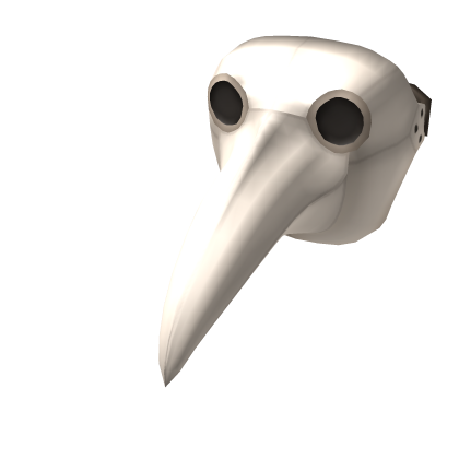 Plague Doctors Mask Roblox Wikia Fandom Powered By Wikia - cake mask roblox wikia fandom powered by wikia