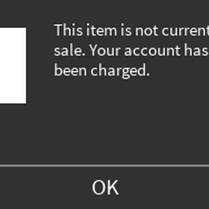 Roblox Error Code 273 Fix Tix Robux On Roblox Roblox Error Code 273 Fix Tix Robux On Roblox