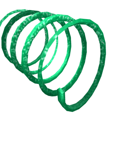Regeneration Coil Roblox Wikia Fandom