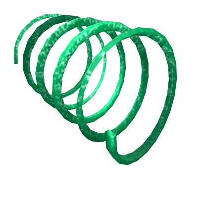 Regeneration Coil Roblox Wikia Fandom - regen coil roblox