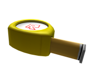 Category Gear With No Attributes Roblox Wikia Fandom