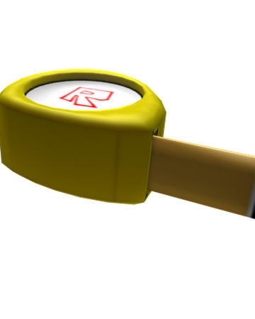 Resize Tool Roblox Wikia Fandom
