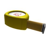 Resize Tool Roblox Wikia Fandom