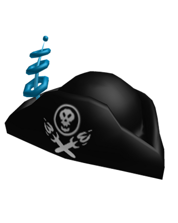 Space Pirate Roblox Wikia Fandom - pirate decal roblox