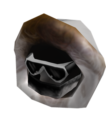 Sub Zero Survival Gear Roblox Wikia Fandom