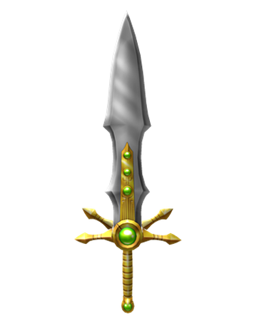 The Archon Blade Roblox Wikia Fandom