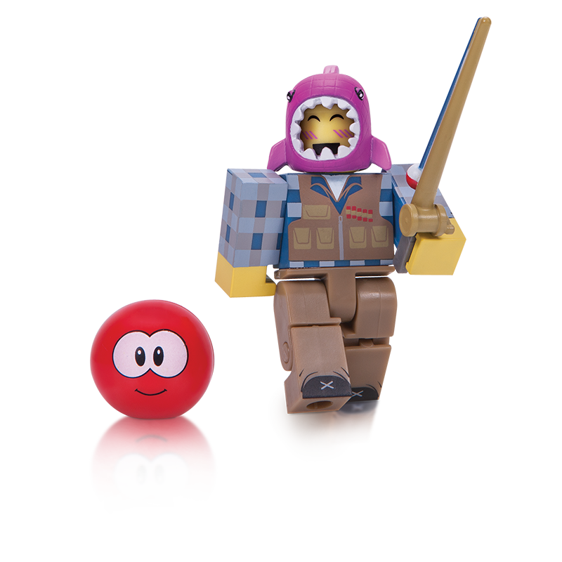 roblox toy face roblox toy face