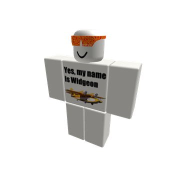 Widgeonrblx