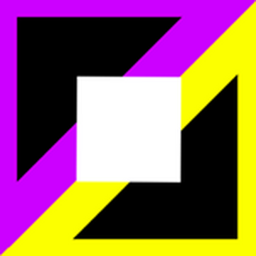 X Cessive Clothing Roblox Wikia Fandom