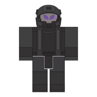 Custom Rare Roblox Toys