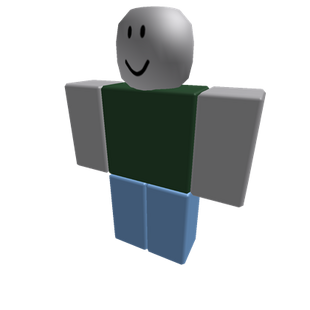 1x1x1x1 Roblox Wikia Fandom Powered By Wikia - 1x1x1x1