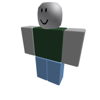 New Roblox Hacker June 28