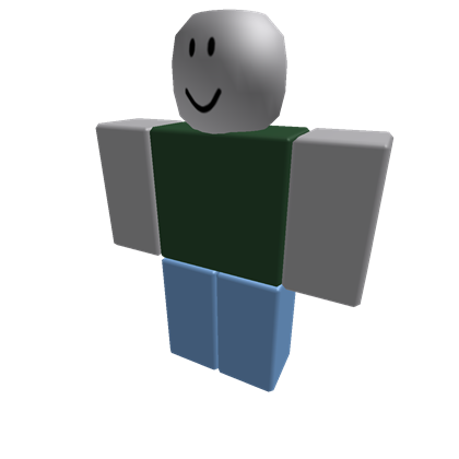 Coolkid Roblox Hacker Id