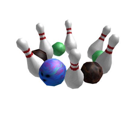 Bowling Crown | Roblox Wikia | FANDOM powered by Wikia