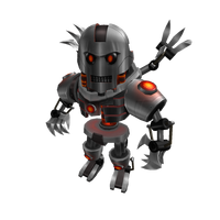 Circuit Breaker Roblox Wikia Fandom