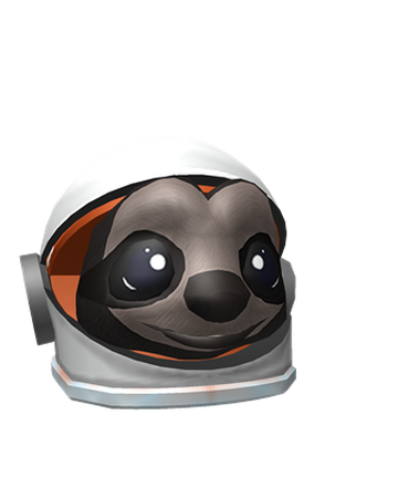 Cosmo Sloth Roblox Wikia Fandom