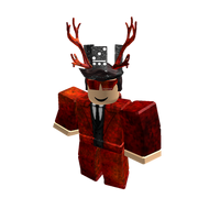 Roblox Wikia Fandom