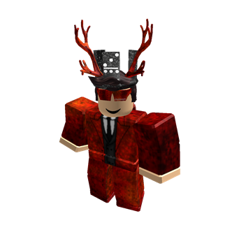 Lethal682 Roblox Wikia Fandom Powered By Wikia -