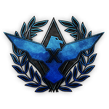 X 101st Legion Main Army Roblox Wikia Fandom