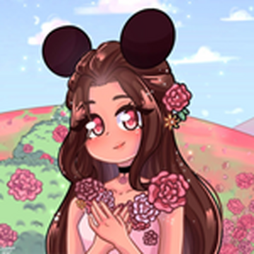 Frenchrxses Official Fan Group Roblox Wikia Fandom