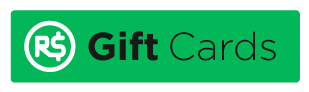 Gift Cards Promotion Roblox Wikia Fandom