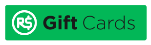 Roblox Gift Card Promotion