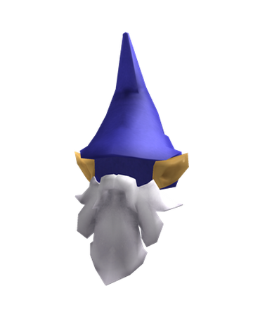 Gnome Pun Intended Roblox Wikia Fandom