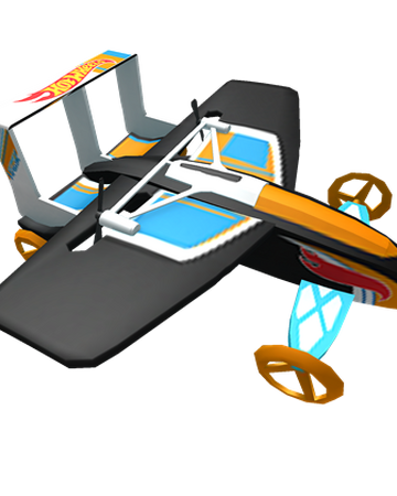 Hot Wheels Rc Street Hawk Roblox Wikia Fandom