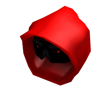 Laser Red Riding Hood Roblox Wikia Fandom Powered By Wikia - laser red riding hood