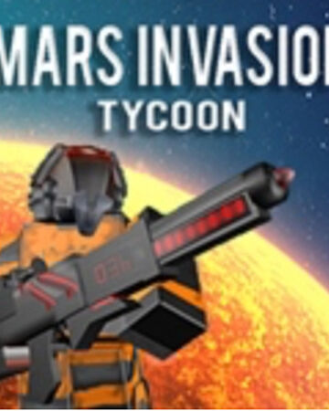 Roblox Vehicle Tycoon Wiki Fandom Jockeyunderwars Com - roblox vehicle tycoon wiki fandom powered by wikia