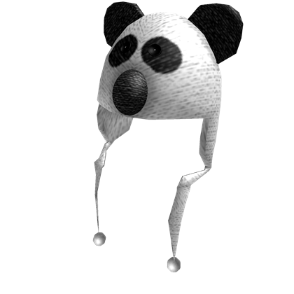 Panda Code For Roblox