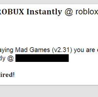 Robux Roblox中文wiki Fandom - 305 bux roblox