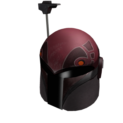 Roblox Iron Man Head