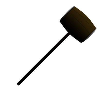 Star Hammer Roblox Wikia Fandom - hammer roblox gear