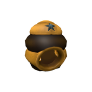 Conor3d Wild West Egg Egg Hunt 2020 Agents Of E G G Roblox
