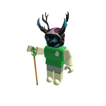 Roblox Cheerleading Outfit Codes