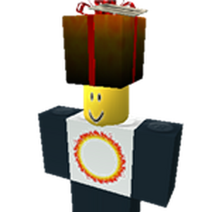 Telamon Roblox Wikia Fandom