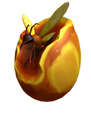 The Amber Egg Roblox Wikia Fandom