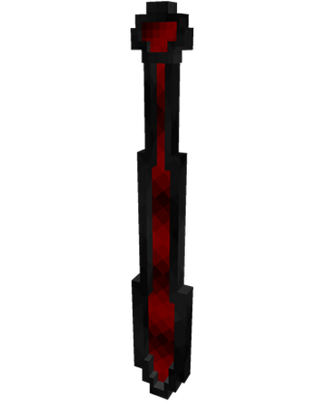 Video Game Tie Roblox Wikia Fandom
